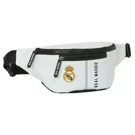 Real Madrid 24/25 Gürteltasche Produktfoto