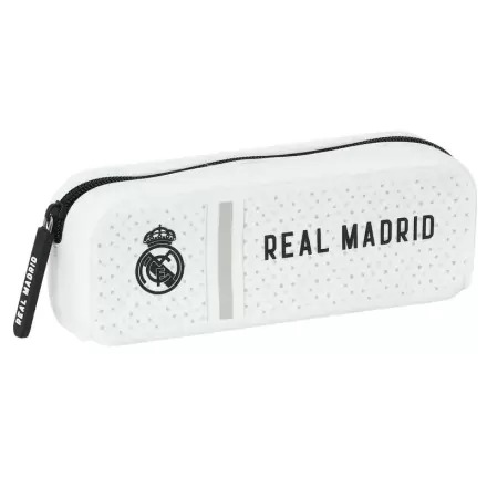 Real Madrid 24/25 Silikon Mäppchen Produktfoto