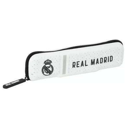 Real Madrid 24/25 Silikon Mäppchen Produktfoto