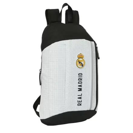 Real Madrid 24/25 Rucksack 39cm Produktfoto