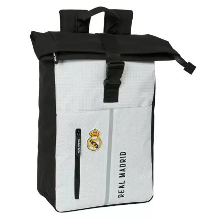 Real Madrid 24/25 Rucksack 42cm Produktfoto