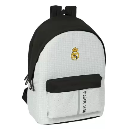 Real Madrid 24/25 Rucksack 44cm Produktfoto