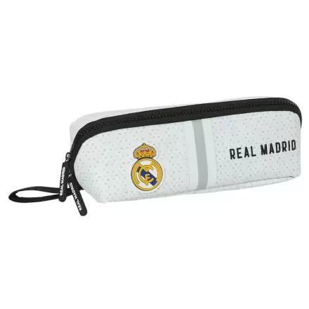 Real Madrid 24/25 Mäppchen Produktfoto