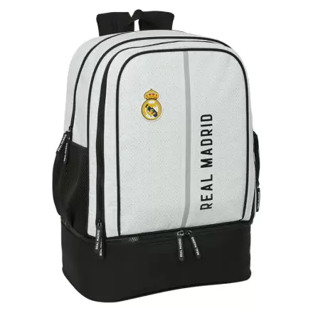 Real Madrid 24/25 training Rucksack 50cm Produktfoto