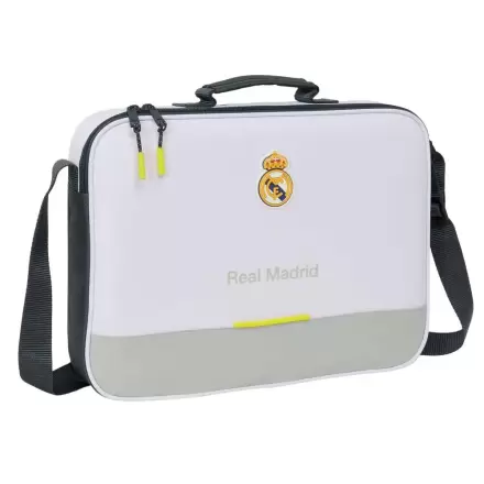 Real Madrid 25/26 Schultasche Produktfoto