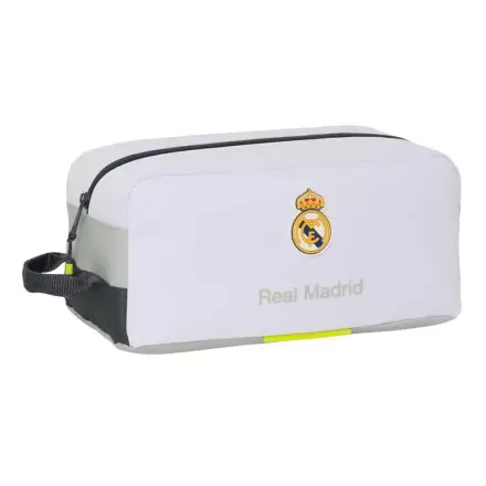 Real Madrid 25/26 Kosmetikkoffer Produktfoto