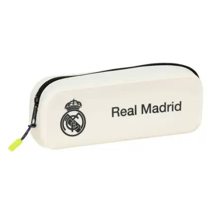 Real Madrid 25/26 Silikon Stifteetui Produktfoto