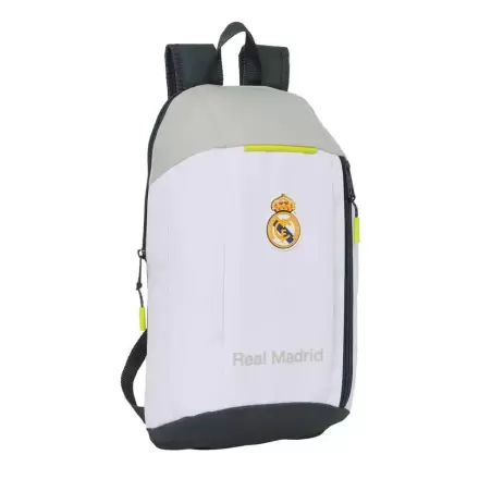 Real Madrid 25/26 Rucksack 39cm Produktfoto