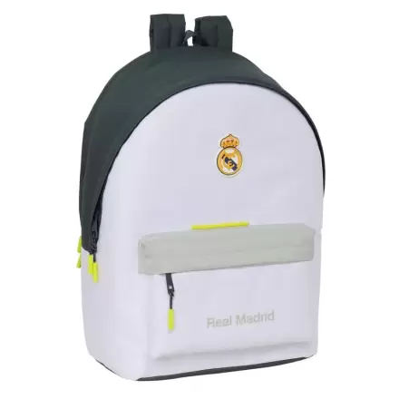 Real Madrid 25/26 Rucksack 44cm Produktfoto