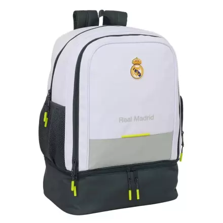 Real Madrid 25/26 Rucksack 50cm Produktfoto