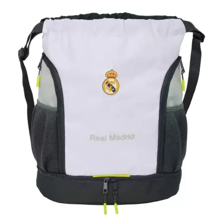 Real Madrid 25/26 Rucksacktasche 43cm Produktfoto
