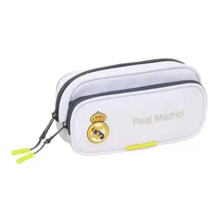 Real Madrid 25/26 Federmäppchen Produktfoto