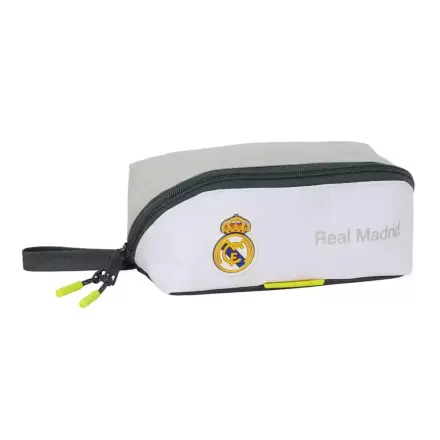 Real Madrid 25/26 Mäppchen Produktfoto
