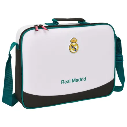 Real Madrid 26/27 Schultasche Produktfoto