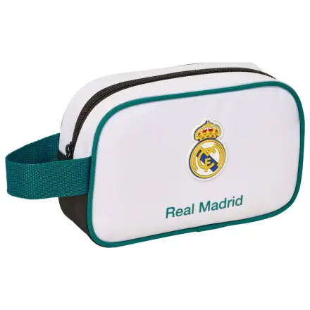 Real Madrid 26/27 Tragetasche Produktfoto