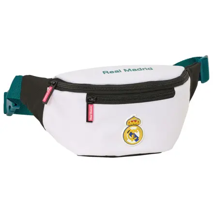 Real Madrid 26/27 Gürteltasche Produktfoto