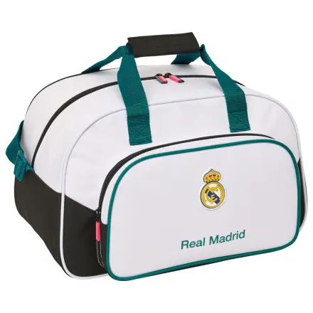 Real Madrid 26/27 Sporttasche 40cm Produktfoto