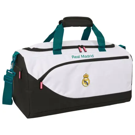 Real Madrid 26/27 Sporttasche 50cm Produktfoto
