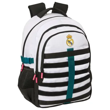 Real Madrid Rucksack 26/27 46cm Produktfoto