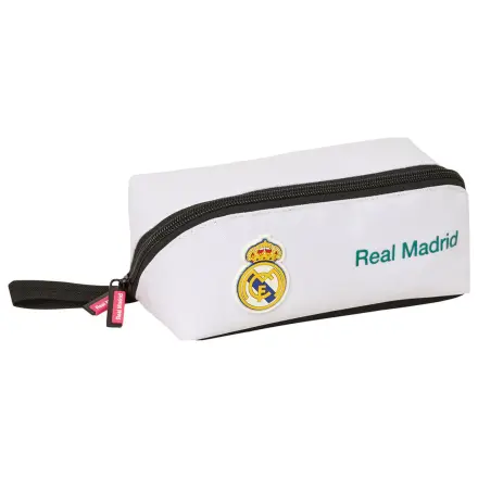 Real Madrid 26/27 Federmäppchen Produktfoto