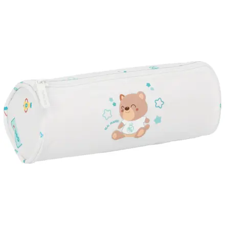 Real Madrid Baby Federmäppchen Produktfoto