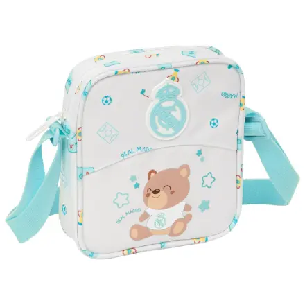 Real Madrid Baby Schultertasche Produktfoto