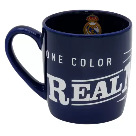 Real Madrid Tasse 330ml Produktfoto