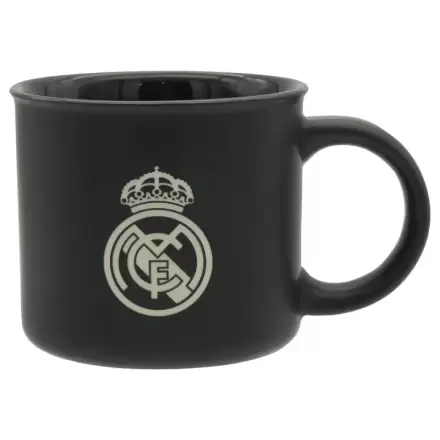 Real Madrid Tasse 430ml termékfotója