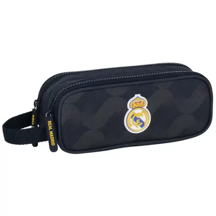 Real Madrid Doppeltes Mäppchen Produktfoto