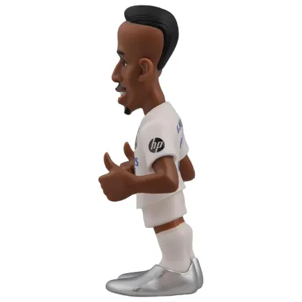 Real Madrid Eder Militao Minix Figur 12cm Produktfoto