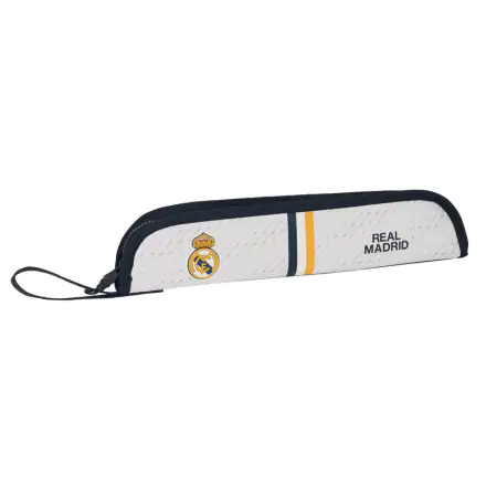 Real Madrid flute holder Produktfoto