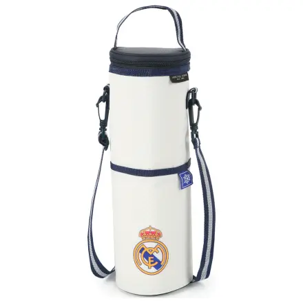 Real Madrid thermische Flaschenhalterung 1500ml Produktfoto