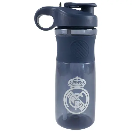 Real Madrid Trinkflasche 800ml Produktfoto