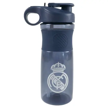 Real Madrid Trinkflasche 800ml Produktfoto