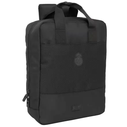 Real Madrid  Laptop Rucksack 39cm termékfotója