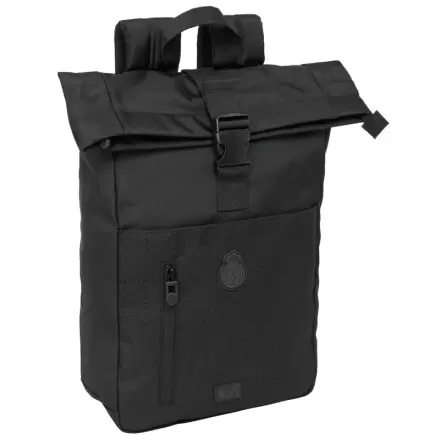 Real Madrid  Laptop Rucksack 42cm termékfotója