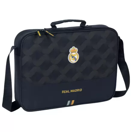 Real Madrid Laptoptasche Produktfoto