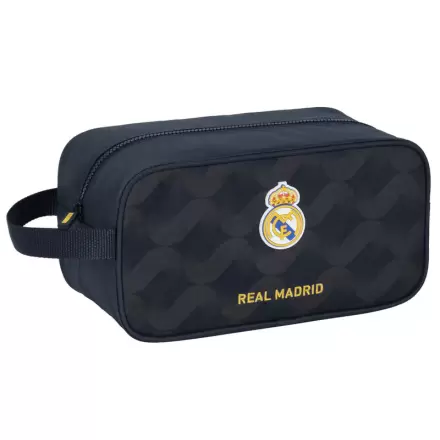 Real Madrid Kosmetiktasche Produktfoto