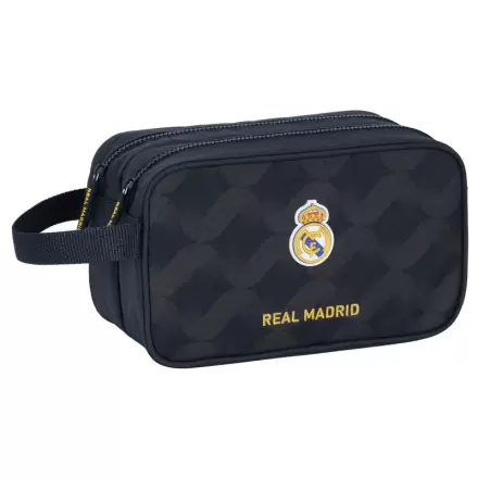Real Madrid Kosmetiktasche Produktfoto