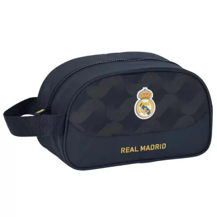 Real Madrid Kosmetiktasche Produktfoto
