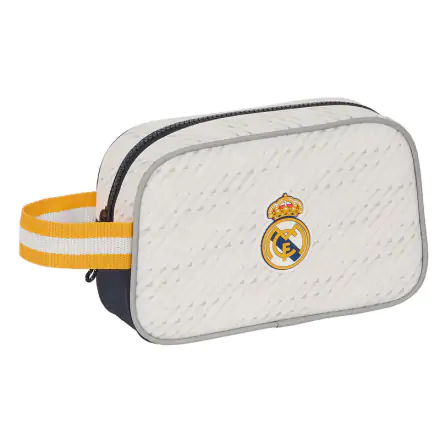 Real Madrid Kosmetiktasche Produktfoto