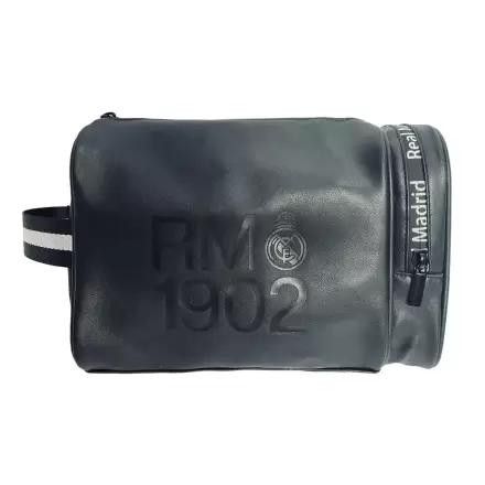 Real Madrid Kosmetiktasche Produktfoto