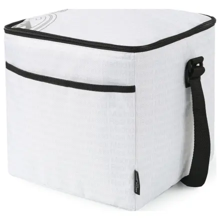 Real Madrid faltbare Kühlttasche 20000ml Produktfoto