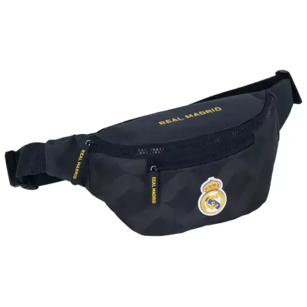 Real Madrid Gürteltasche Produktfoto