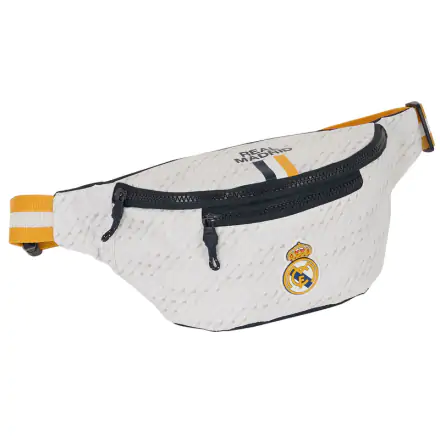 Real Madrid Gürteltasche Produktfoto