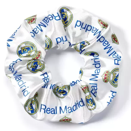 Real Madrid Haargummi Produktfoto