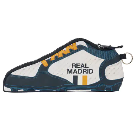 Real Madrid Mäppchen Produktfoto