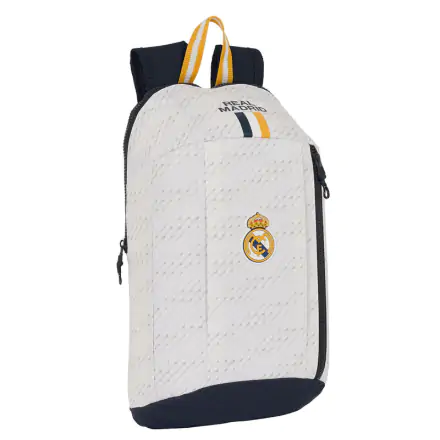 Real Madrid Rucksack 39cm Produktfoto