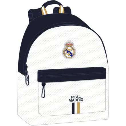 Real Madrid Rucksack 41cm Produktfoto