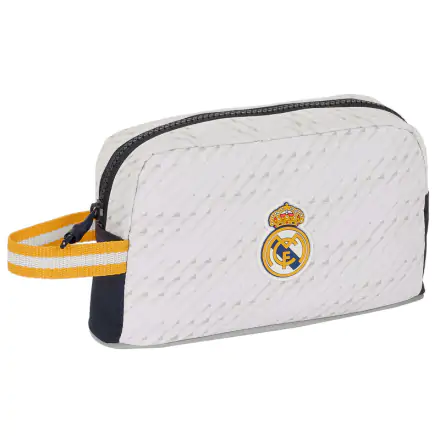 Real Madrid Thermo Lunchtasche Produktfoto